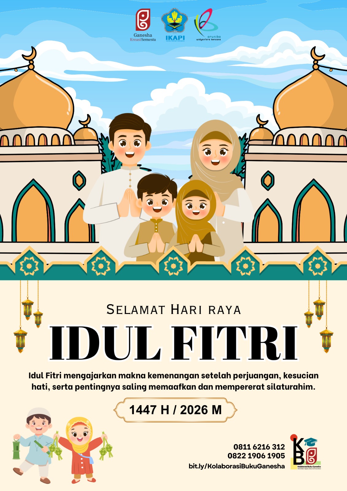 WhatsApp Image 2026-03-19 at 16.37.19