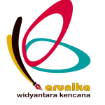cropped-cropped-LOGO-Arunika-1-1.png