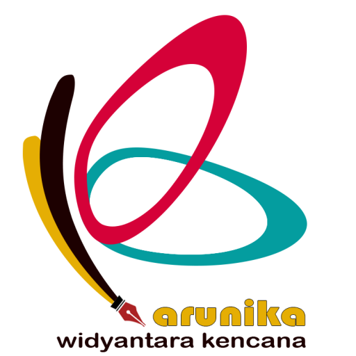 cropped-cropped-cropped-LOGO-Arunika-1-1.png